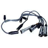 MAXGEAR Zündleitungssatz 53-0063