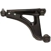 MAXGEAR 72-0969 Querlenker Vorne Unten Links für RENAULT TWINGO I (C06)