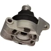 MAXGEAR Motorlager Gummimetalllager Hinten für OPEL ZAFIRA B (A05) 40-0118