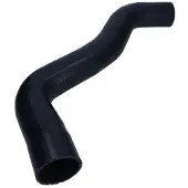 MAXGEAR 68-0213 Turbo Ladeluftschlauch für FIAT Ducato Kastenwagen (250, 290) Ducato Pritsche / Fahrgestell (250, 290) Ducato Bus (250, 290)