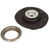 MAXGEAR Reparatursatz, Federbeinstützlager 72-3227
