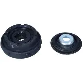 MAXGEAR Reparatursatz, Federbeinstützlager 72-2680