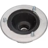 MAXGEAR Federbeinstützlager 72-2084