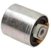 MAXGEAR Lagerung, Lenker 72-3014