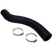 MAXGEAR 18-0741 Turbo Ladeluftschlauch für FORD Focus II Schrägheck (DA, HCP, DP) Focus II Kombi (DA, FFS, DS) Focus C-Max (DM2) für VOLVO V50 (545)