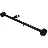 MAXGEAR 72-3762 Querlenker Hinten Links Vorne für NISSAN X-TRAIL (T30)