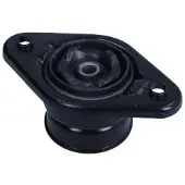 MAXGEAR Federbeinstützlager 72-3569