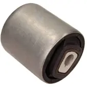 MAXGEAR Ulozeni, ridici mechanismus