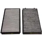 MAXGEAR Innenraum Luftfilter 26-0830