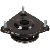 MAXGEAR Reparatursatz, Federbeinstützlager 72-3262