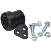 MAXGEAR Lagerung Lenker für OPEL Corsa C Schrägheck (X01) Vorne Vorne Links 72-1560
