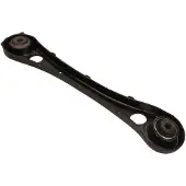 MAXGEAR 72-3473 Querlenker Hinten für AUDI A4 Avant (8ED, B7)