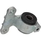 MAXGEAR Lagerung, Lenker 72-1916