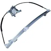MAXGEAR 50-0361 Elektrischer Fensterheber Vorne Rechts für RENAULT Scénic I (JA0/1, FA0) MEGANE Scenic (JA0/1) SCÉNIC I VAN (FA0, JA0/1)