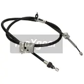 MAXGEAR Seilzug, Feststellbremse 32-0754