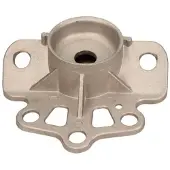MAXGEAR Federbeinstützlager 72-3285