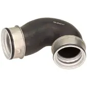 MAXGEAR 68-0054 Turbo Ladeluftschlauch für VW PASSAT Variant (3B6) PASSAT (3B3) für SKODA SUPERB (3U4)