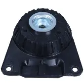 MAXGEAR Federbeinstützlager 72-3413