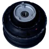 MAXGEAR Zaveseni motoru