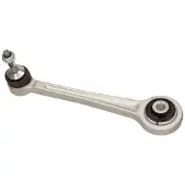 MAXGEAR Lenker, Radaufhängung 72-1821