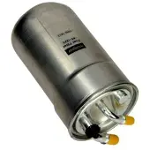 MAXGEAR Kraftstofffilter 26-1105