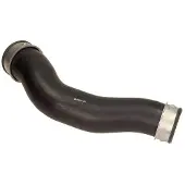 MAXGEAR 68-0115 Turbo Ladeluftschlauch für VW GOLF VI (5K1) Golf V Schrägheck (1K1) TOURAN (1T1, 1T2) GOLF PLUS (5M1, 521) Golf VI Variant (AJ5)