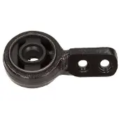 MAXGEAR Lagerung, Lenker 72-2259