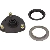 MAXGEAR Reparatursatz, Federbeinstützlager 72-2674