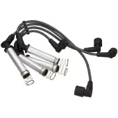 MAXGEAR Zündleitungssatz 53-0152