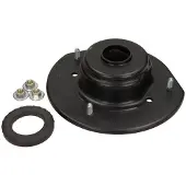 MAXGEAR Reparatursatz, Federbeinstützlager 72-3212