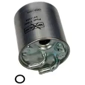 MAXGEAR Kraftstofffilter 26-0769