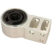 MAXGEAR Lagerung, Lenker 72-3168