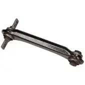 MAXGEAR 72-2303 Querlenker Hinten Links für VOLVO V40 Kombi (645) für MITSUBISHI CARISMA (DA)