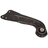 MAXGEAR 72-2805 Querlenker Hinten Links Längslenker für VW Golf VII Schrägheck (5G1, BQ1, BE1, BE2) GOLF VI (5K1) Golf V Schrägheck (1K1) TOURAN