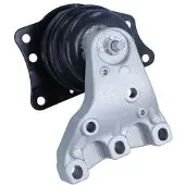 MAXGEAR Motorlager Hydrolager Rechts für VW POLO (9N) 40-0141