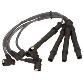MAXGEAR Zündleitungssatz 53-0126