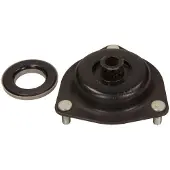 MAXGEAR Reparatursatz, Federbeinstützlager 72-3261