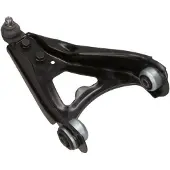 MAXGEAR 72-2792 Querlenker Vorne Unten Rechts für RENAULT Scénic I (JA0/1, FA0)