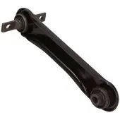 MAXGEAR 72-2302 Querlenker Hinten Rechts für VOLVO V40 Kombi (645) für MITSUBISHI Lancer VIII Limousine (CYA, CZA)