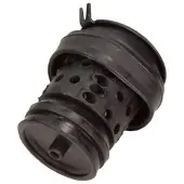 MAXGEAR Motorlager Gummimetalllager Vorne für VW GOLF III (1H1) 40-0299