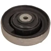MAXGEAR Federbeinstützlager 72-2508