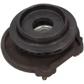 MAXGEAR Federbeinstützlager 72-3216