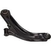 MAXGEAR 72-1897 Querlenker Vorne Links Unten für NISSAN MICRA III (K12)