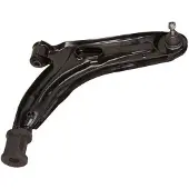 MAXGEAR 72-0863 Querlenker Unten Vorne Rechts für FIAT Uno Schrägheck (146) UNO Kasten (146)