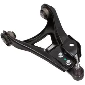 MAXGEAR 72-0963 Querlenker Vorne Links Unten für RENAULT CLIO II (BB0/1/2, CB0/1/2)