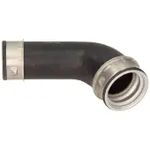 MAXGEAR 68-0060 Turbo Ladeluftschlauch für VW Transporter V Bus (7HB, 7HJ, 7EB, 7EJ, 7EF, 7EG, 7HF, 7EC) Transporter V Kastenwagen