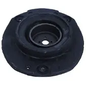 MAXGEAR Federbeinstützlager 72-2412