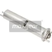 MAXGEAR Kraftstofffilter 26-1133