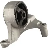 KAVO PARTS Motorlager Vorne für HONDA CIVIC VII Hatchback (EU, EP, EV) EEM-2033