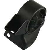 KAVO PARTS Motorlager Hinten für KIA SPORTAGE (JE, KM) EEM-4036